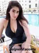 Independent escorts in Anand