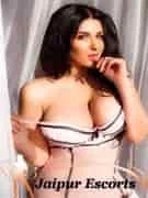 VIP escorts in Anand