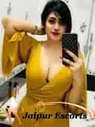 Independent Anand escorts